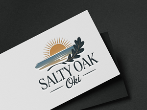 Logo Design by Creative Orbit for this project | Design: #36186433