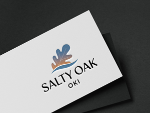 Logo Design by Creative Orbit for this project | Design: #36186434