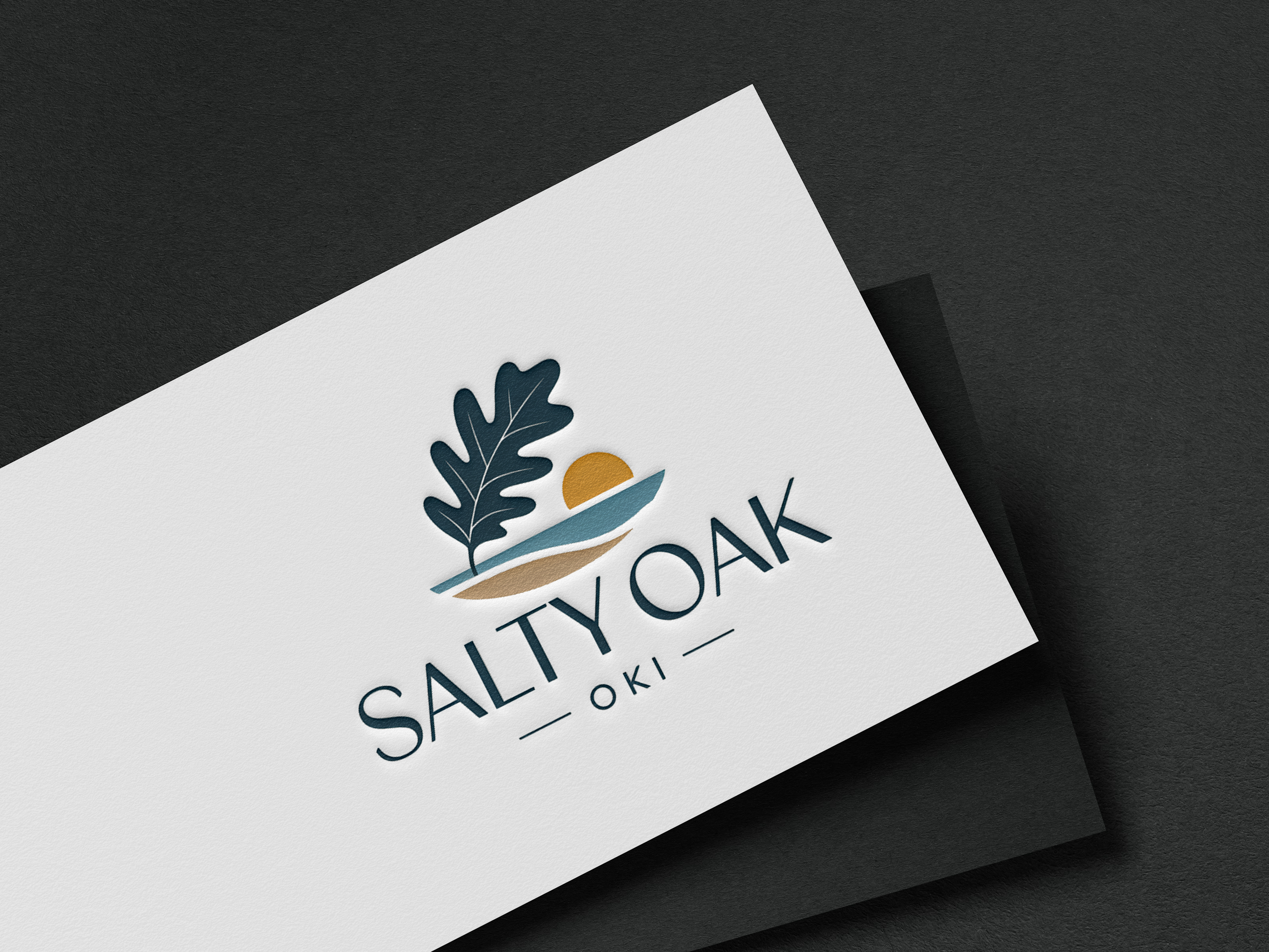 Diseño de Logo por Creative Orbit para este proyecto | Diseño #36186435