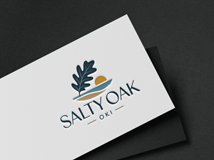 Diseño de Logo por Creative Orbit para este proyecto | Diseño: #36186435