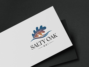 Diseño de Logo por Creative Orbit para este proyecto | Diseño: #36186436