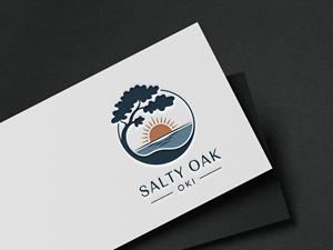 Diseño de Logo por Creative Orbit para este proyecto | Diseño: #36186437