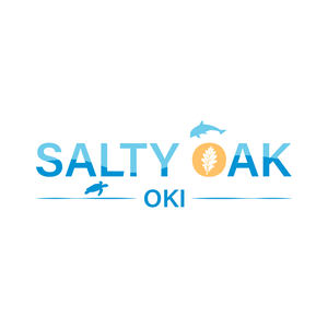 Logo Design by TJ Creative