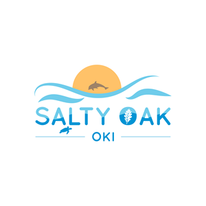 Logo Design by TJ Creative for this project | Design: #36218668