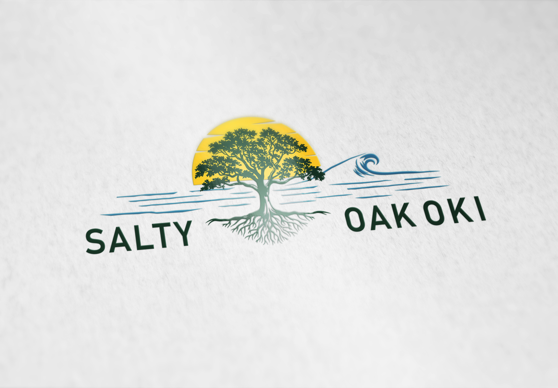 Logo Design by eudo for this project | Design #36198292