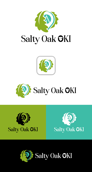 Logo Design by debdesign for this project | Design: #36179181