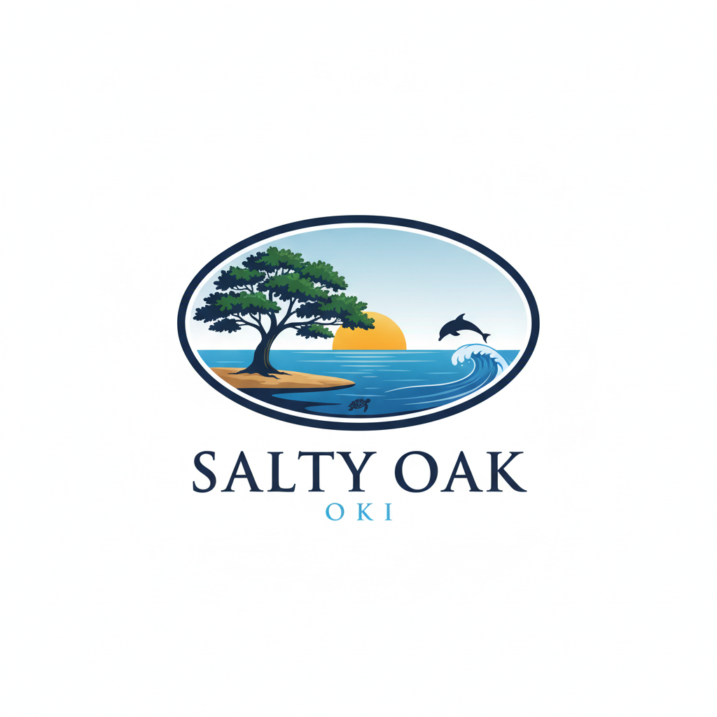 Logo Design by Creative5 for this project | Design #36211995