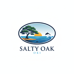 Logo Design by Creative5