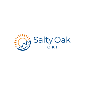Diseño de Logo por dicubit para este proyecto | Diseño: #36215332