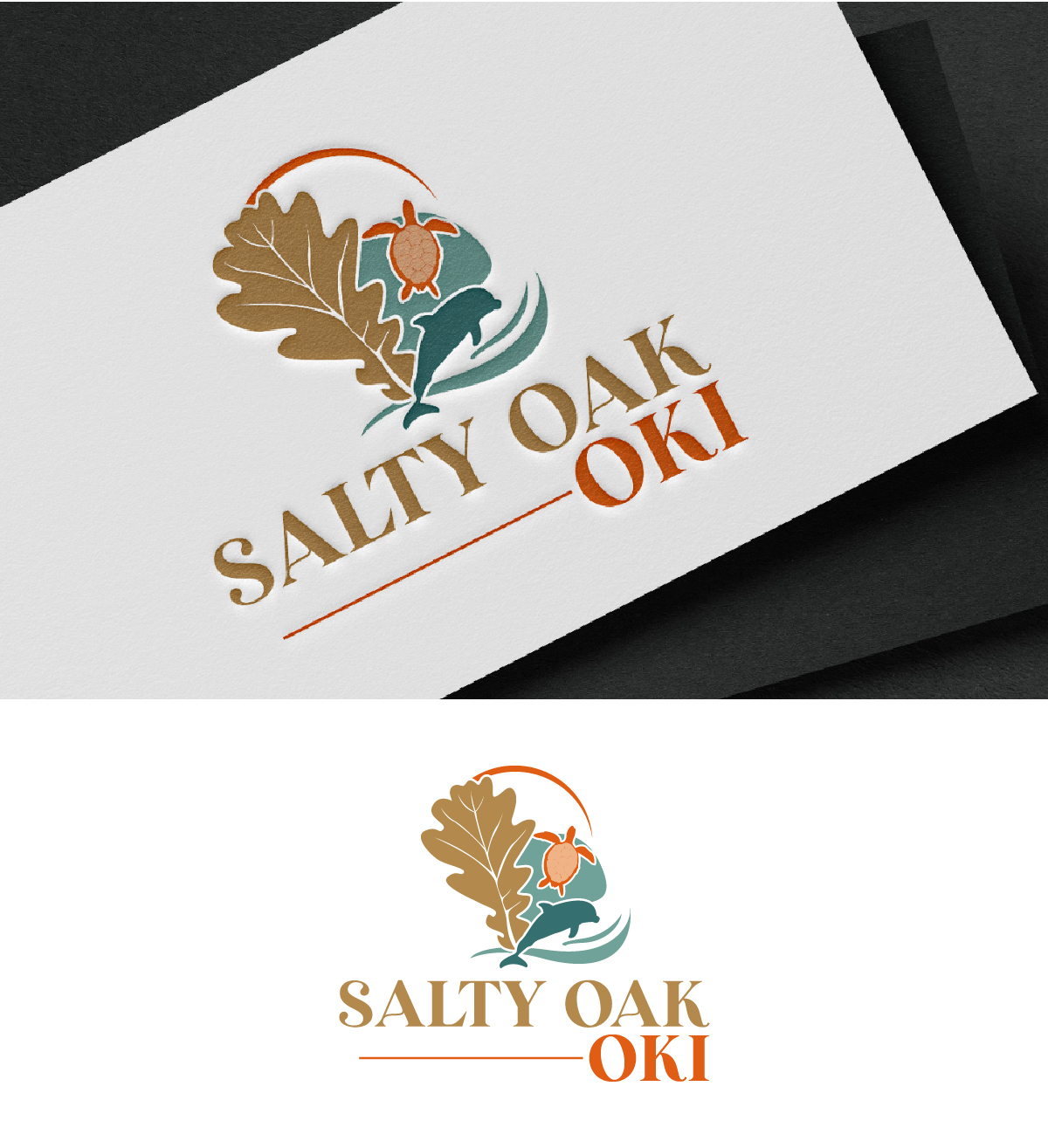 Logo Design by fly  design for this project | Design #36186452