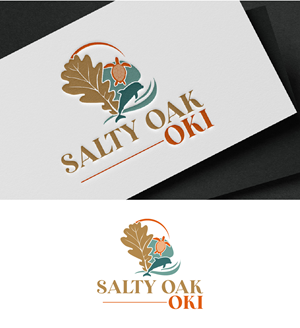 Logo Design by fly  design for this project | Design: #36186452