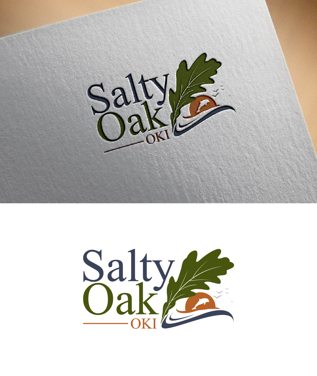 Logo Design by fly  design for this project | Design #36186453