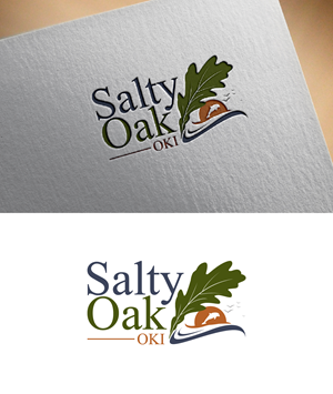 Logo Design by fly  design for this project | Design: #36186453
