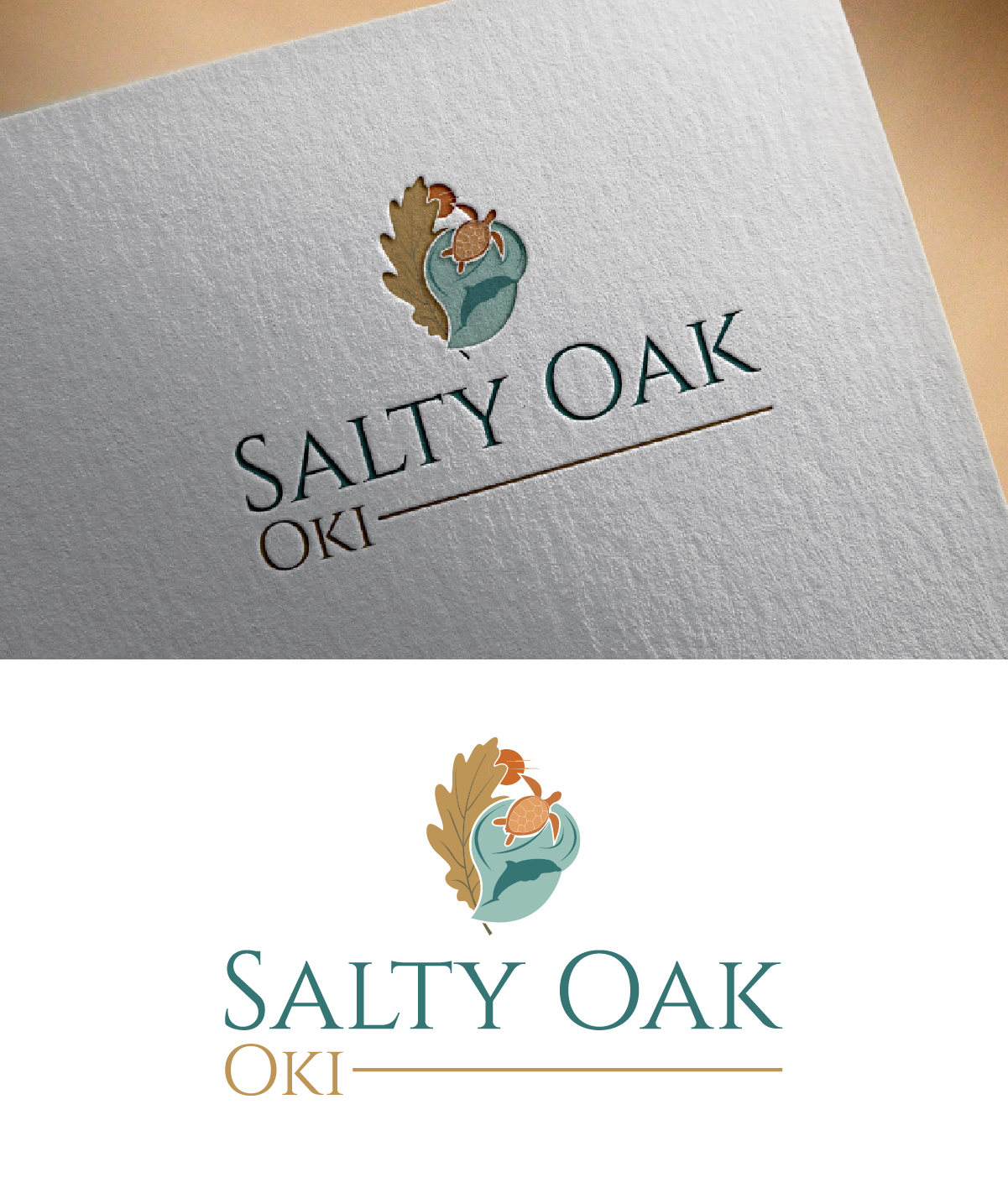 Logo Design by fly  design for this project | Design #36186454