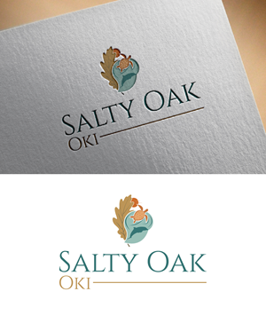 Logo Design by fly  design for this project | Design: #36186454