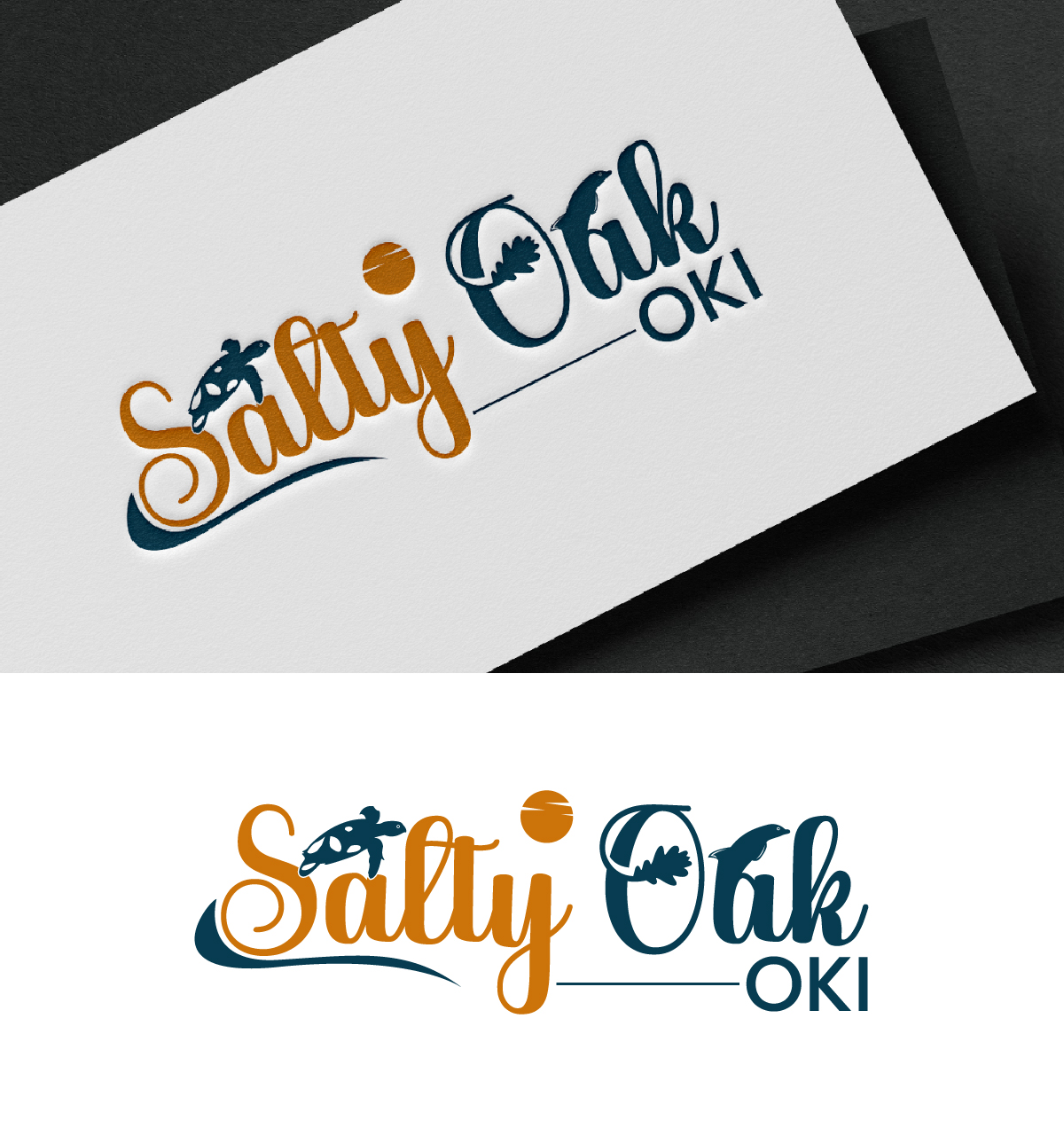 Logo-Design von fly  design für dieses Projekt | Design #36186455