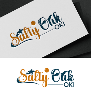 Logo Design by fly  design for this project | Design: #36186455