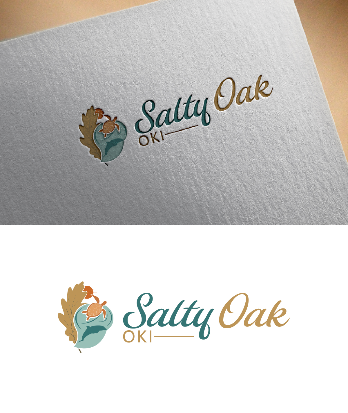 Logo Design by fly  design for this project | Design #36186456