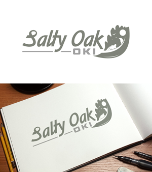 Logo Design by fly  design for this project | Design: #36186460