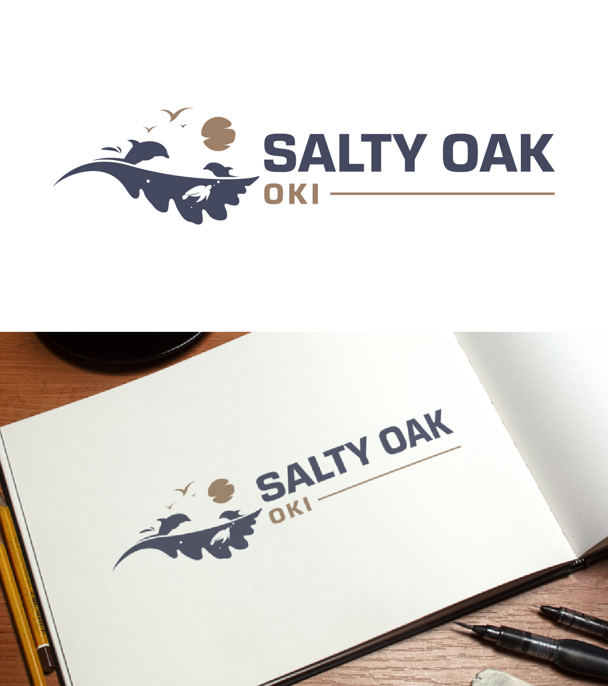 Logo Design by fly  design for this project | Design #36186461