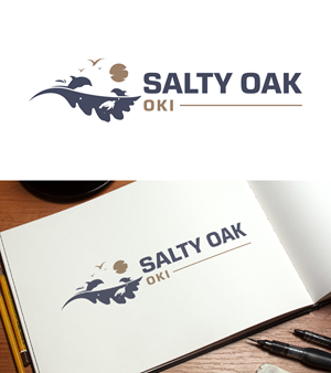 Logo Design by fly  design for this project | Design: #36186461