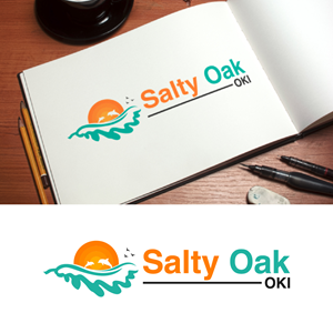 Logo Design by fly  design for this project | Design: #36187006
