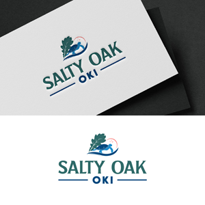 Logo Design by fly  design for this project | Design: #36187007