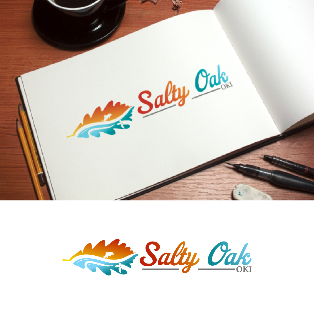 Logo Design by fly  design for this project | Design #36187008