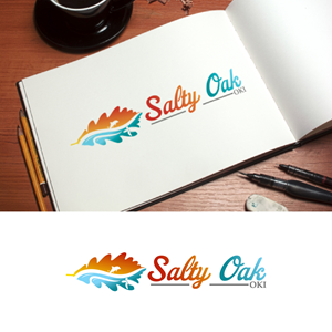 Logo Design by fly  design for this project | Design: #36187008