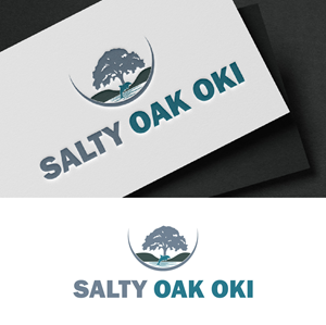 Logo Design by fly  design for this project | Design: #36187009