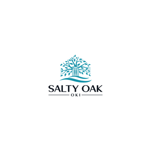 Logo Design by John316 for this project | Design: #36208045