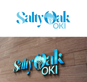 Logo Design by patriciaparadesign for this project | Design: #36217957