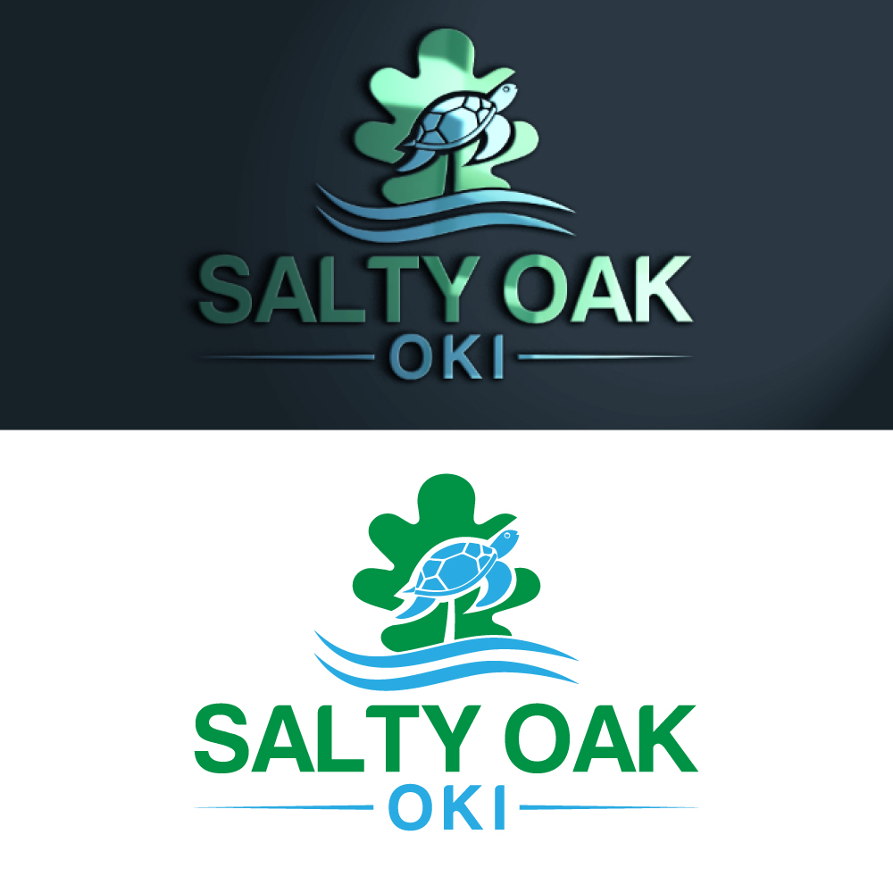 Logo Design by Dior design for this project | Design #36177056