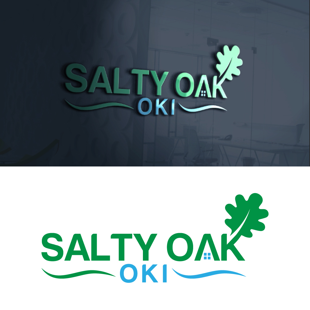 Logo Design by Dior design for this project | Design #36177089