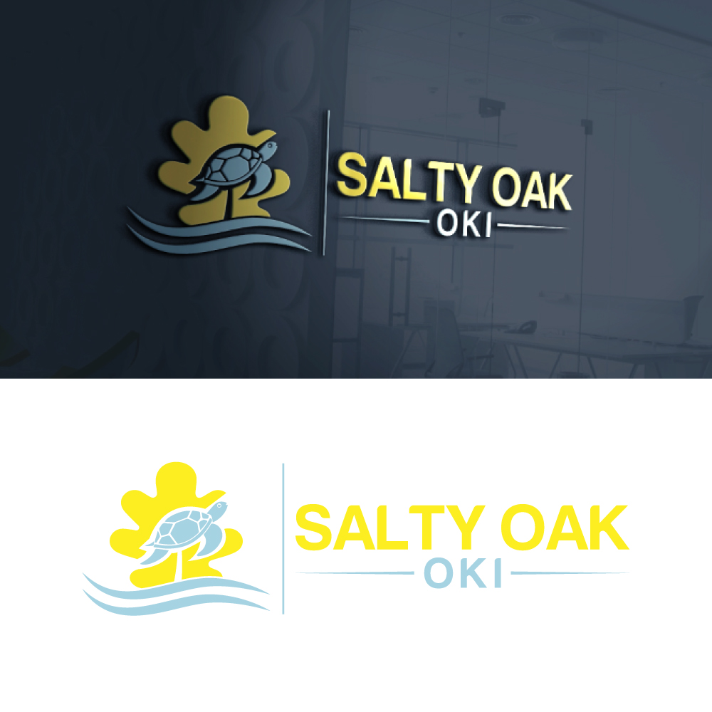 Logo Design by Dior design for this project | Design #36184194