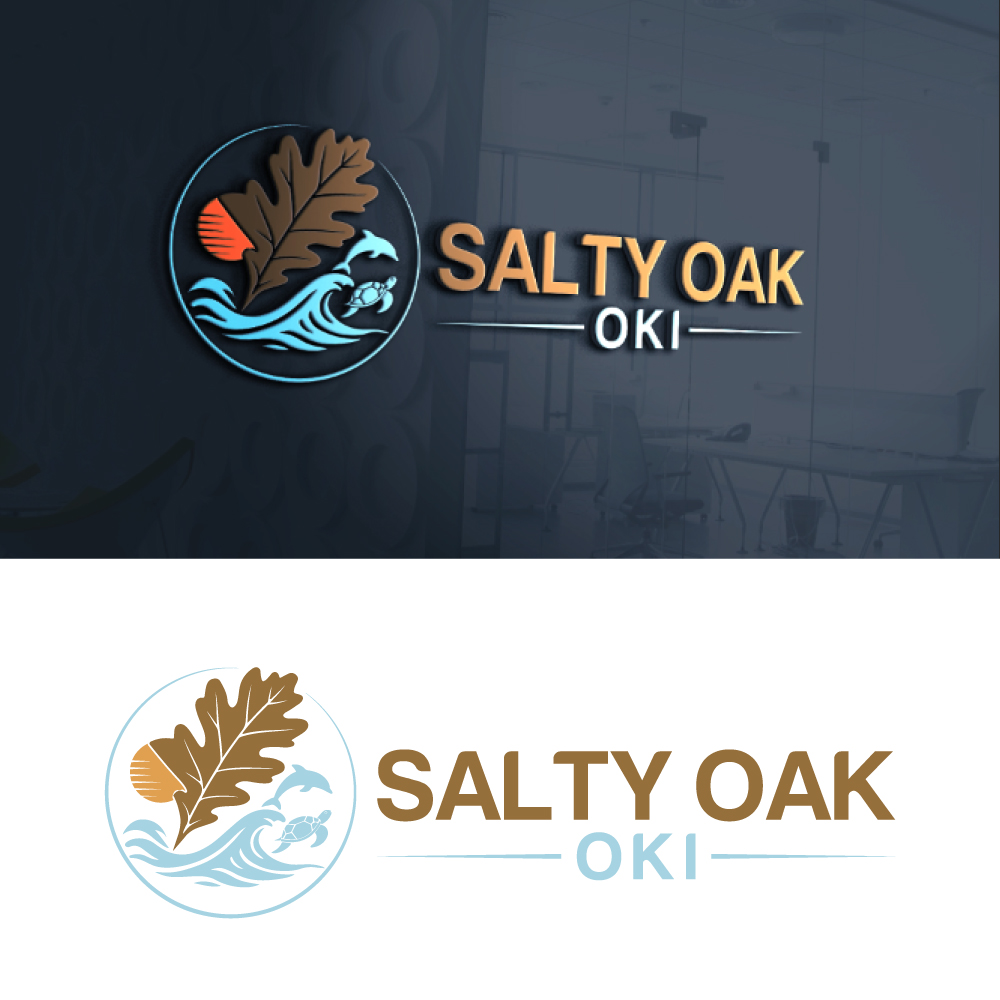 Logo Design by Dior design for this project | Design #36184420