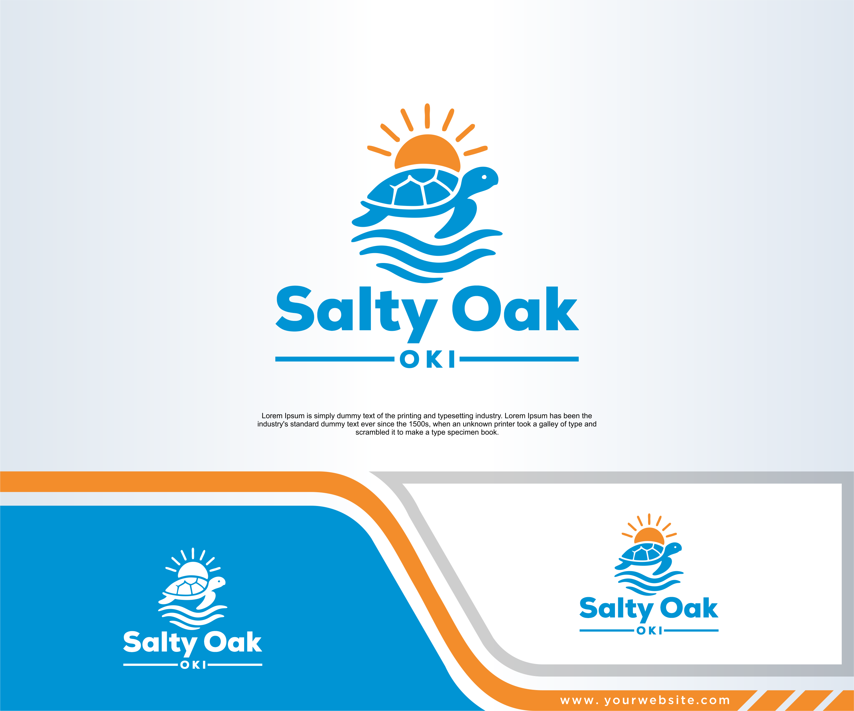 Logo Design by in creative for this project | Design #36176603