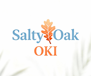 Logo Design by Didi Purwadi for this project | Design #36204228