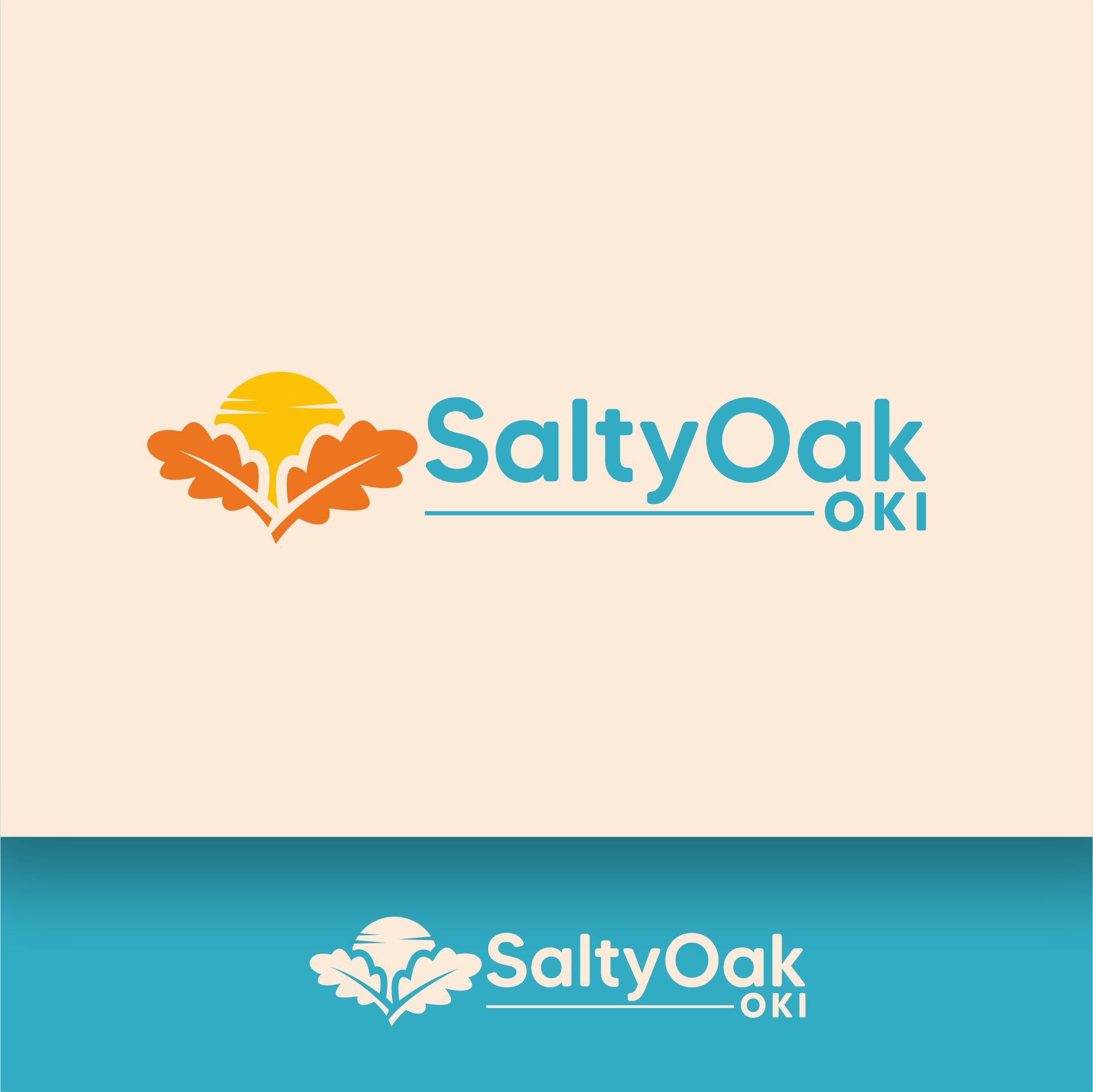 Logo Design by junior pxl design for this project | Design #36175838