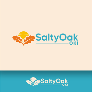 Logo Design by junior pxl design for this project | Design: #36175838