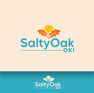 Logo Design by junior pxl design for this project | Design: #36175839