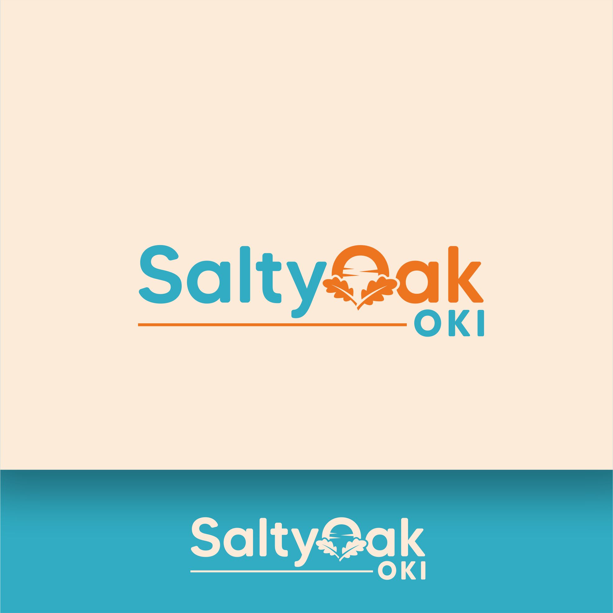 Logo Design by junior pxl design for this project | Design #36187149