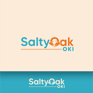 Logo Design by junior pxl design for this project | Design: #36187149