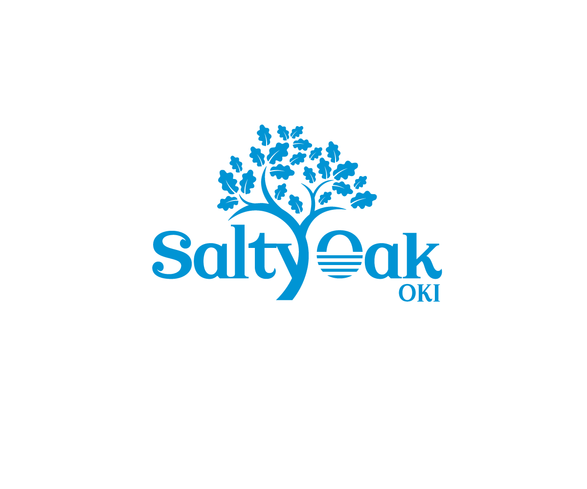 Logo Design by Abdul 20 for this project | Design #36176613