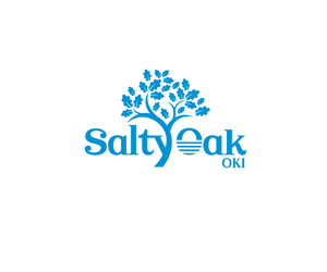 Logo Design by Abdul 20 for this project | Design: #36176613