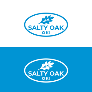 Logo-Design von CrewType für dieses Projekt | Design: #36177599