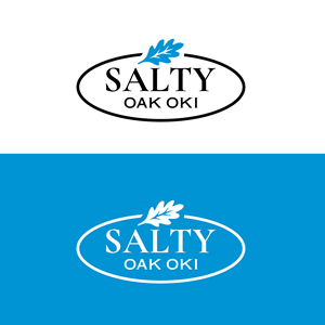Logo-Design von CrewType für dieses Projekt | Design: #36177631