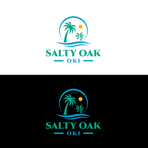 Logo-Design von CrewType für dieses Projekt | Design: #36185283