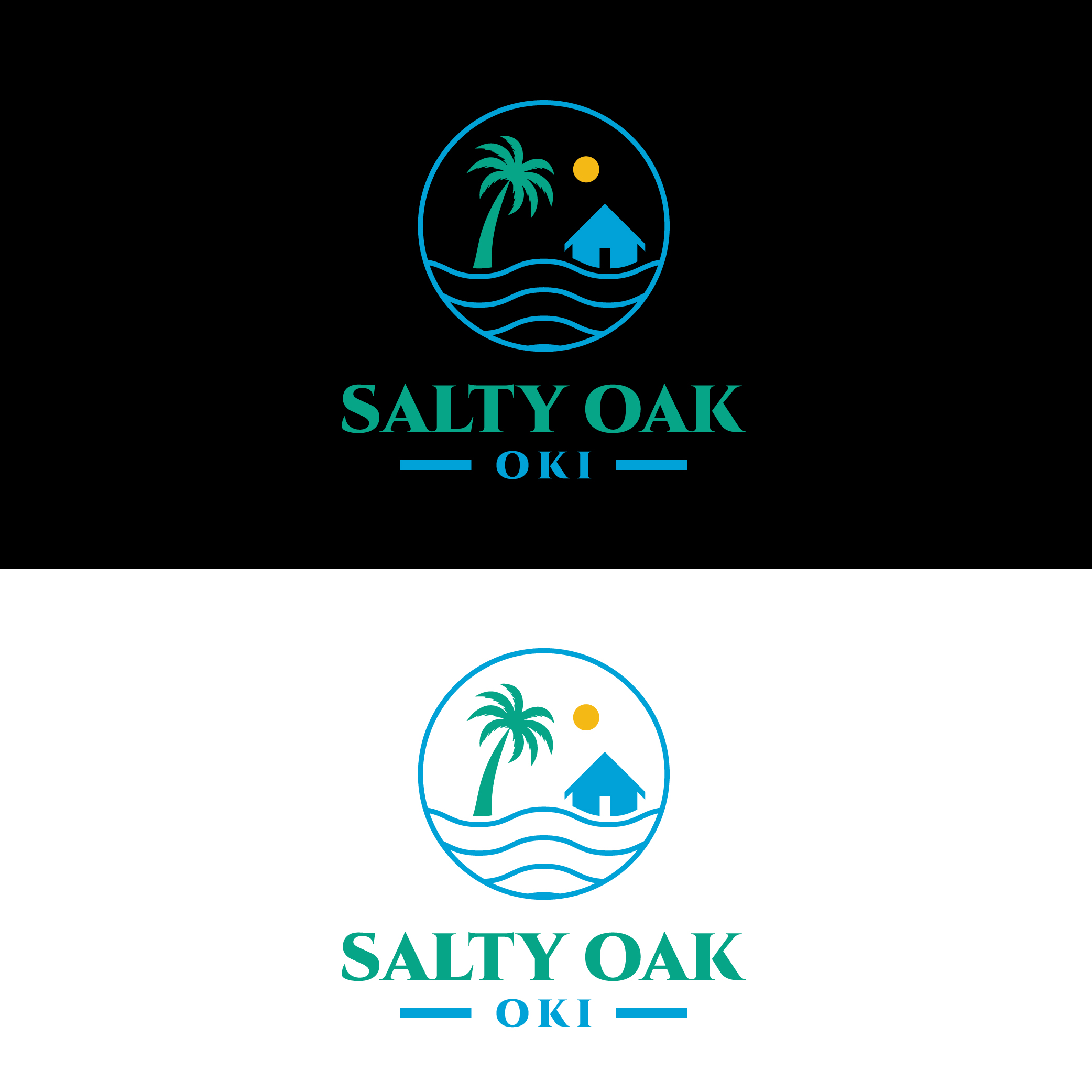 Logo-Design von CrewType für dieses Projekt | Design #36185438