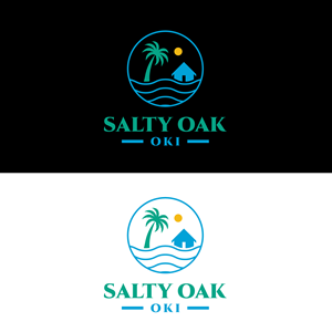 Logo-Design von CrewType für dieses Projekt | Design: #36185438